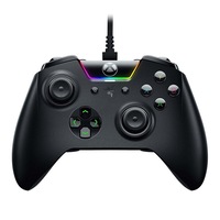 controller razer xbox one wolverine tournament edition imagen 9_0_
0