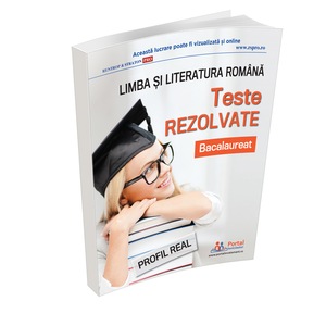 Manuale si auxiliare scolare