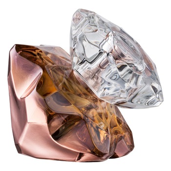 Apa de Parfum Mont Blanc, Lady Emblem Elixir, Femei, 30 ml Apa de Parfum Mont Blanc, Lady Emblem Elixir, Femei, 30 ml