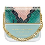Тоалетна вода за жени Marc Jacobs, Eau So Decadence, 100 мл