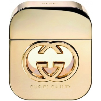 Apa de toaleta Gucci, Guilty, Femei, 50 ml Apa de toaleta Gucci, Guilty, Femei, 50 ml
