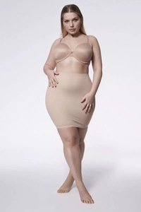 Lenjerie modelatoare