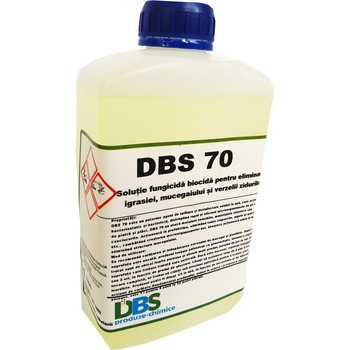 Imagini DBS CHIM DBS701L - Compara Preturi | 3CHEAPS