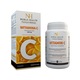 Supliment nutritiv Vitamina C Noble Health, 60 capsule