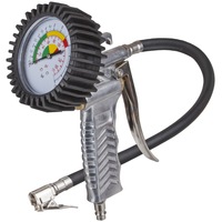 pistol cu manometru pentru roti evotools max 12bar mufa rapida conectare aer 14quot furtun 40 cm imagen 36_0_
0