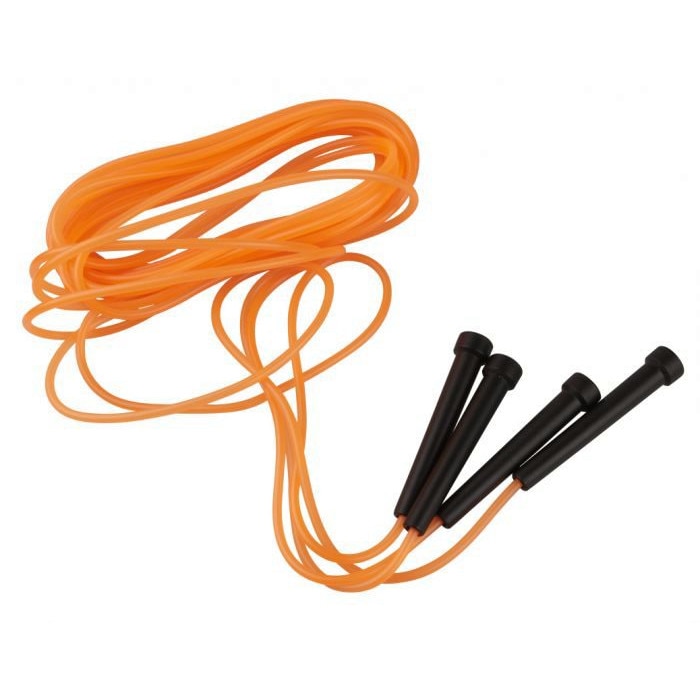 Corzi sarituri Double Dutch (Pereche)