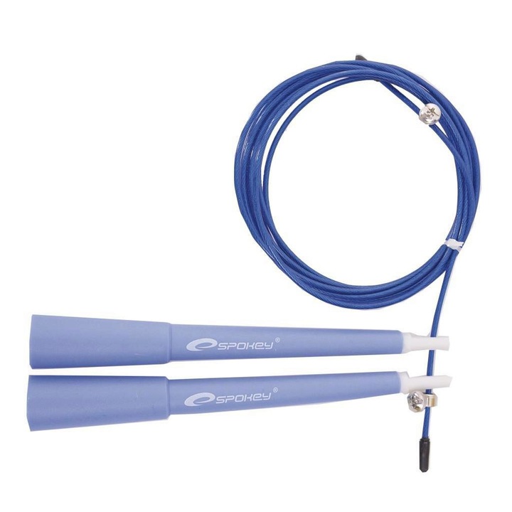 Coarda sarit CROSSFIT Mov