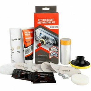 Produse cosmetica auto