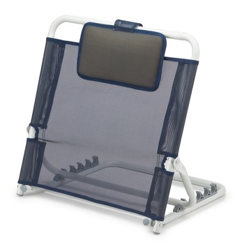 Suport metalic pentru sprijin spate cu tetiera FS 5311 Suport metalic pentru sprijin spate cu tetiera FS 5311