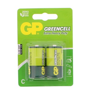 Baterii, acumulatori si incarcatoare