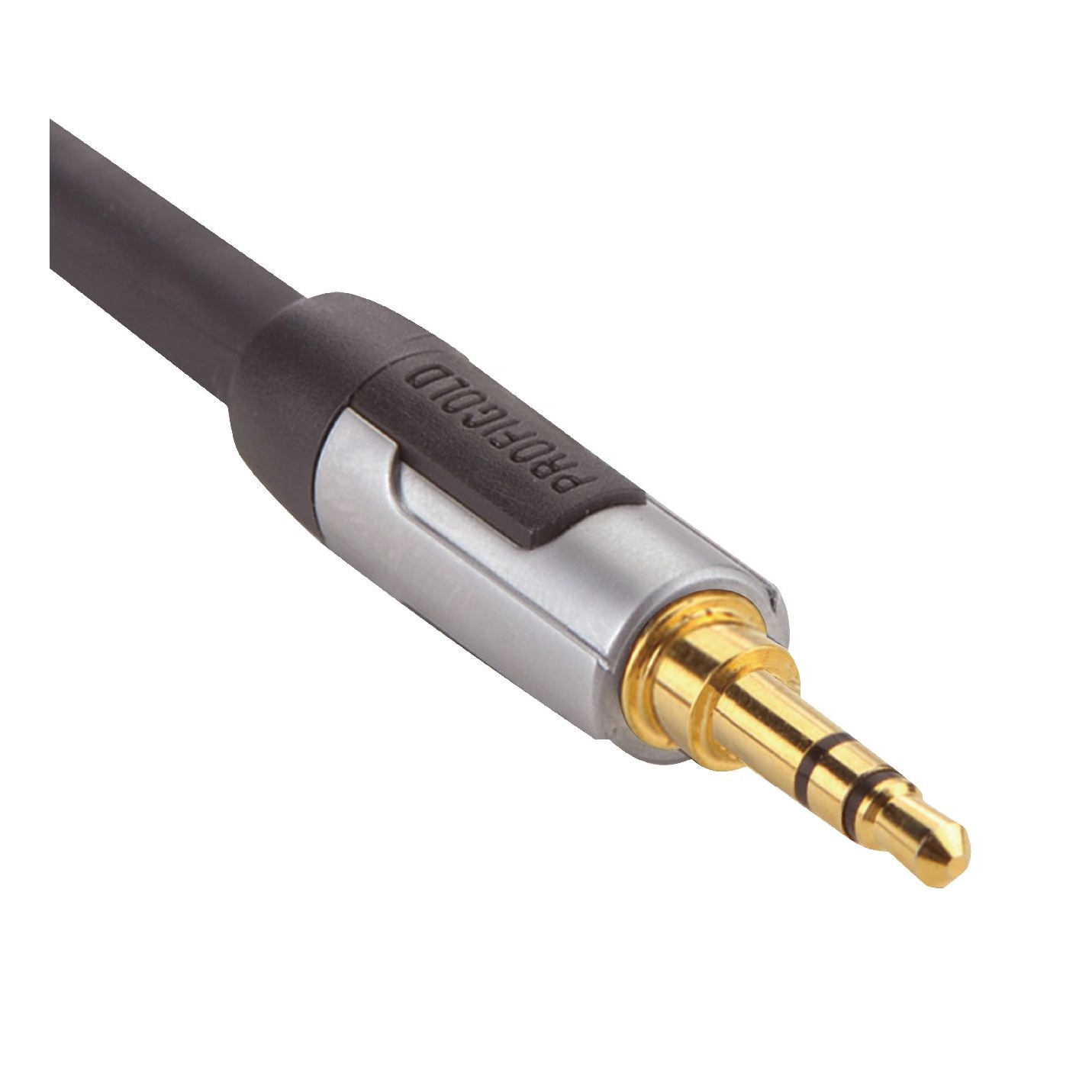 3,5 mm naar 2,5 mm audiokabel, Bose hoofdtelefoonkabel, hoofdtelefoon audiokabel vervanging compatibel met Bose 700 QuietComfort QC25 QC35 QC35II QC45 JBL Tune 760NC Live 650BTNC 660NC hoofdtelefoon
