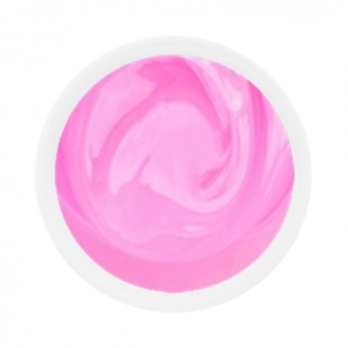Acrygel Natural Pink - 50ml