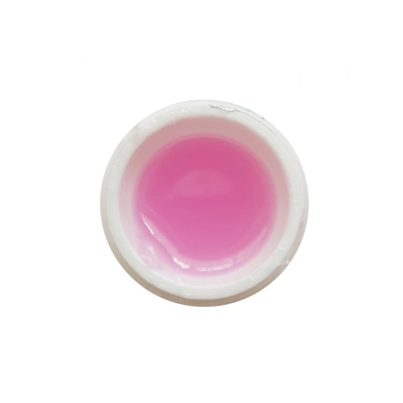 Acrygel Natural Pink - 15ml