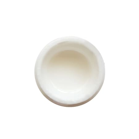 Acrygel White - 15ml