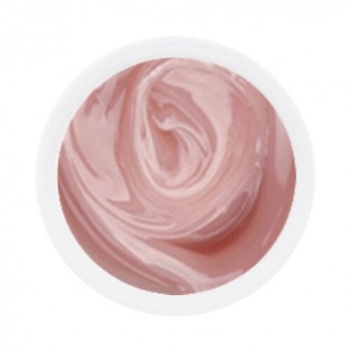 Acrygel Camouflage 2 - 50ml