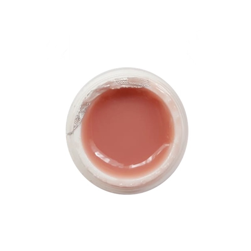 Acrygel Camouflage 2 - 15ml