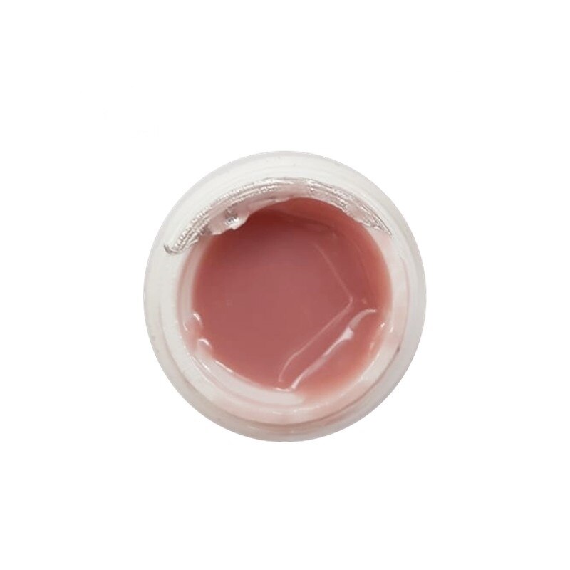 Acrygel Camouflage 1 -15ml