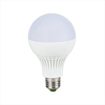 Bec LED, Sidef, E14, 7W (56W), 3000K, A++, Autonomie 30000 ore, Lumina calda Bec LED, Sidef, E14, 7W (56W), 3000K, A++, Autonomie 30000 ore, Lumina calda