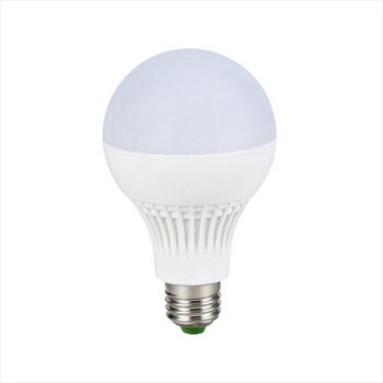 Bec LED, Sidef, E14, 5W (40W), 3000K, A++, Autonomie 30000 ore, Lumina Calda Bec LED, Sidef, E14, 5W (40W), 3000K, A++, Autonomie 30000 ore, Lumina Calda