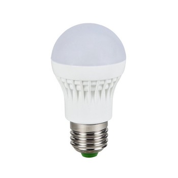 Bec LED, Sidef, E27, 3W (24W), 3000K, A++, Autonomie 30000 Ore, Lumina Calda Bec LED, Sidef, E27, 3W (24W), 3000K, A++, Autonomie 30000 Ore, Lumina Calda