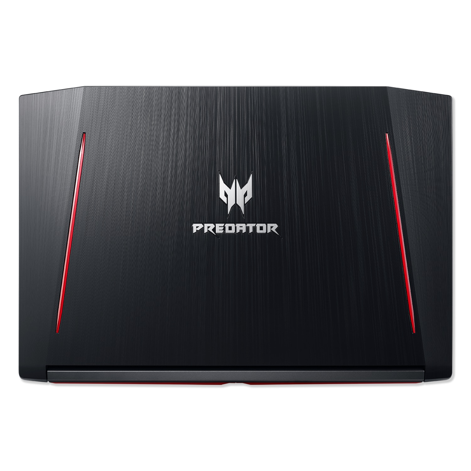 🔥 Лаптоп Acer Predator Helios 300 Intel® i7 7700HQ 2800 MHz 4- ядрен ...