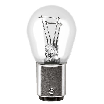 Bec auxiliar P21/5W 12V Bosma 10Buc Bec auxiliar P21/5W 12V Bosma 10Buc