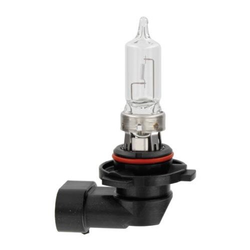 Bec auto Halogen HB3 12V 60W Bosma 1Buc