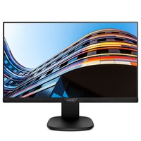 monitor led ips philips 215quot full hd display port negru 223s7ejmb imagen 58_0_
0