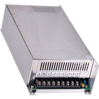 sursa de alimentare metal 600w 50a imagen 8_0_
0
