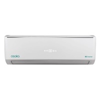 aparat de aer conditionat osaka inverter ohw12ig5 12000 btu clasa a i feel auto-diagnoza auto restart mod turbo design slim imagen 25_0_
0