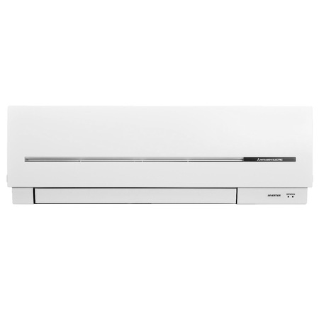 Aer conditionat Mitsubishi Electric MSZ-SF35VE, Inverter, 12000 BTU/h, Clasa A++, Wi-Fi Ready