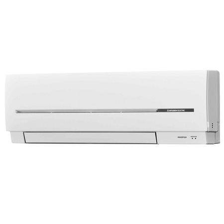 Aer conditionat Mitsubishi Electric MSZ-SF50VE, Inverter, 18000 BTU/h, Clasa A++, Wi-Fi Ready