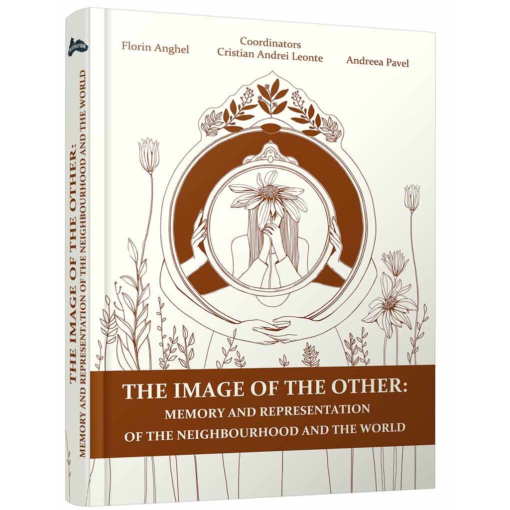 The image of the other