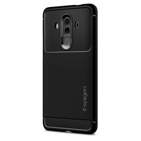 husa silicon huawei mate 10 pro spigen rugged case negru imagen 23_0_
0