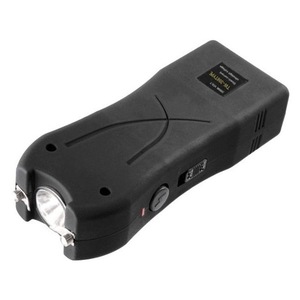 Accesorii autoaparare