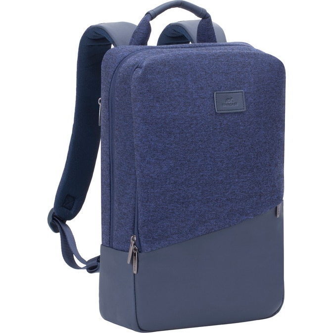 Rucsac laptop RivaCase 7960, pentru MacBook Pro / Ultrabook 15.6
