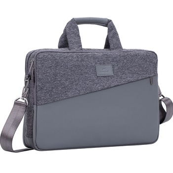 Geanta laptop RivaCase 7930, pentru MacBook Pro / Ultrabook 15.6 Geanta laptop RivaCase 7930, pentru MacBook Pro / Ultrabook 15.6