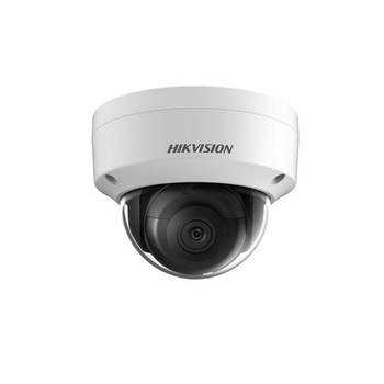 Camera de supraveghere Hikvision IP Dome, 8MP, 1/2.5 Camera de supraveghere Hikvision IP Dome, 8MP, 1/2.5