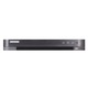 DVR Hikvision TurboHD DS-7204HQHI-K1, 4 канала, 3MP, 4 TurboHD/AHD/Analog