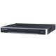 NVR Hikvision DS-7608NI-K2, IP, 8 canale, UltraHD 4K, 1-ch HDMI, 1-ch VGA