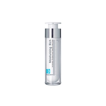 Crema hidratanta, Frezyderm, varsta 45plus, 50 ml Crema hidratanta, Frezyderm, varsta 45plus, 50 ml