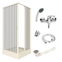 pachet cabina luna 80 cu cadita si baterie dus 80x80 cm imagen 38_0_
0