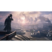 joc assasins creed syndicate pentru playstation 4 imagen 5_0_
0