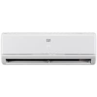 aparat de aer conditionat star-light acm-12bin inverter 12000 btu clasa a display alb kit instalare inclus imagen 13_0_
0