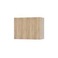 corp superior sonoma 80 x 35 x 60 cm imagen 59_0_
0