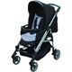 Carucior M10 sistem 3 in 1 Jeans