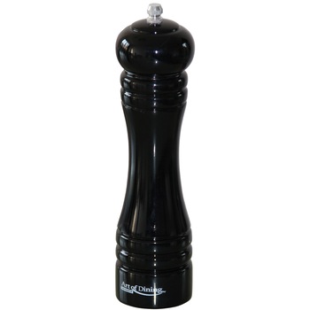 Rasnita sare/piper Heinner, Manuala, 20 cm Rasnita sare/piper Heinner, Manuala, 20 cm