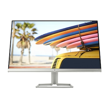 Monitor LED IPS HP 23.8 Monitor LED IPS HP 23.8