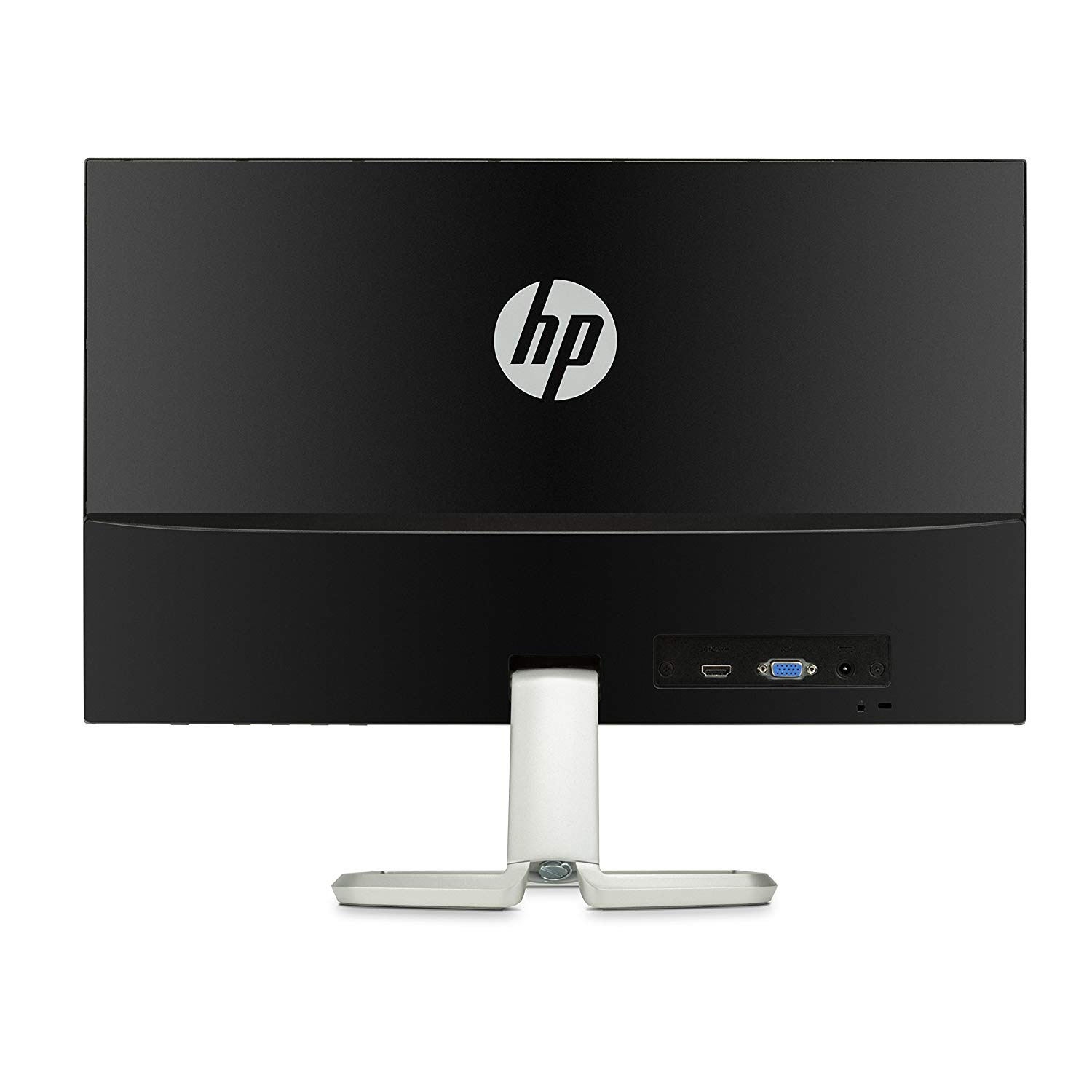 hp 22 f