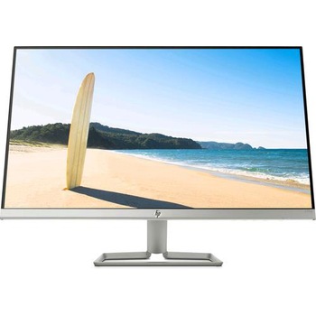 Monitor LED IPS HP 27 Monitor LED IPS HP 27